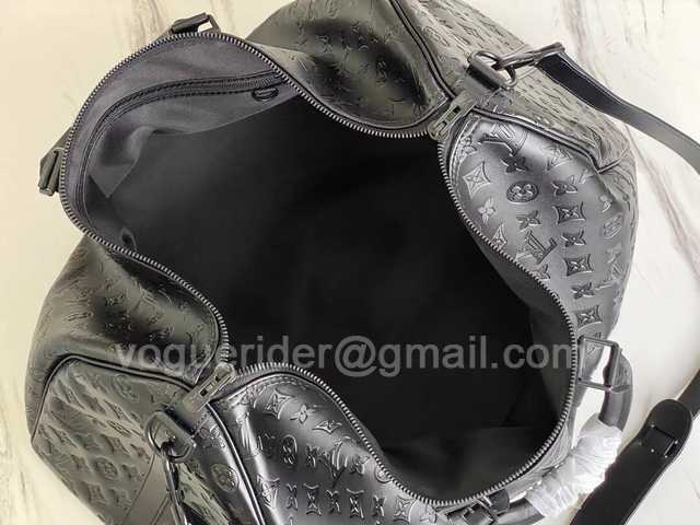 M44810 Keepall 50 M44810 Keepall 50