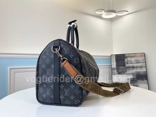 M45611 Keepall 45 M45611 Keepall 45