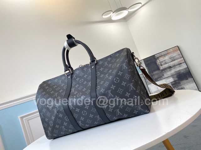 M45611 Keepall 45 M45611 Keepall 45