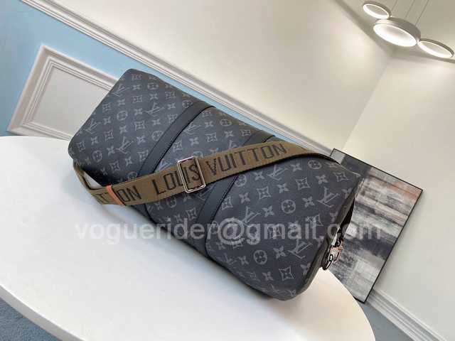 M45611 Keepall 45 M45611 Keepall 45