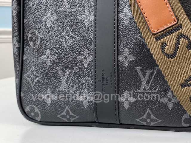M45611 Keepall 45 M45611 Keepall 45
