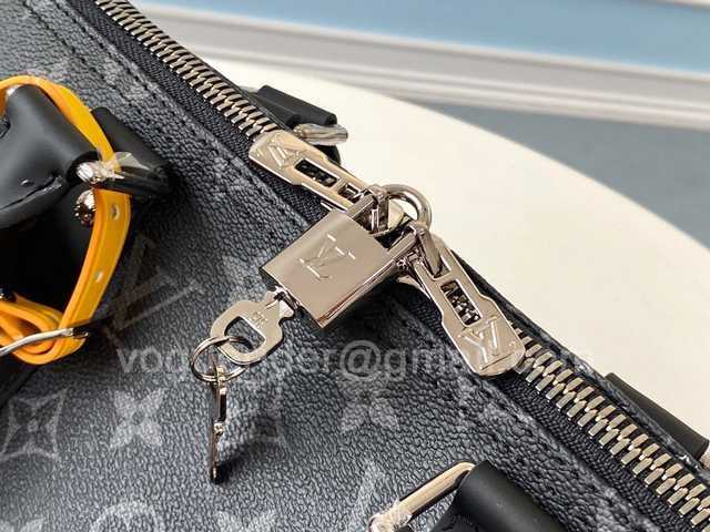 M45611 Keepall 45 M45611 Keepall 45