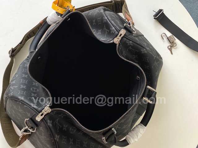 M45611 Keepall 45 M45611 Keepall 45