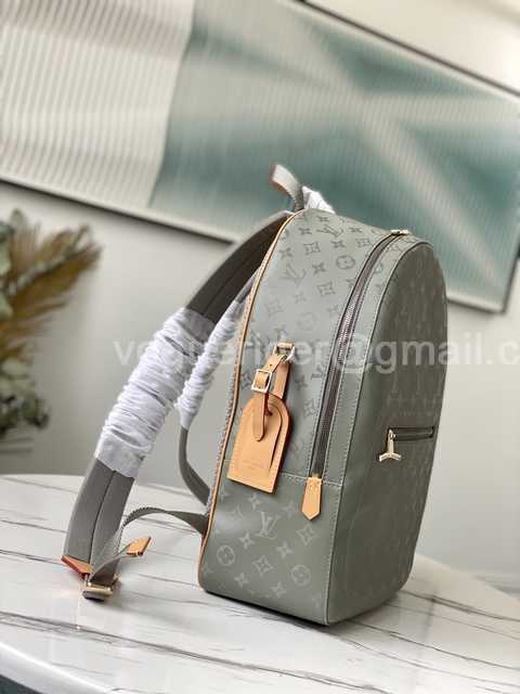 M43882 Titanium 43 M43882 Titanium 43