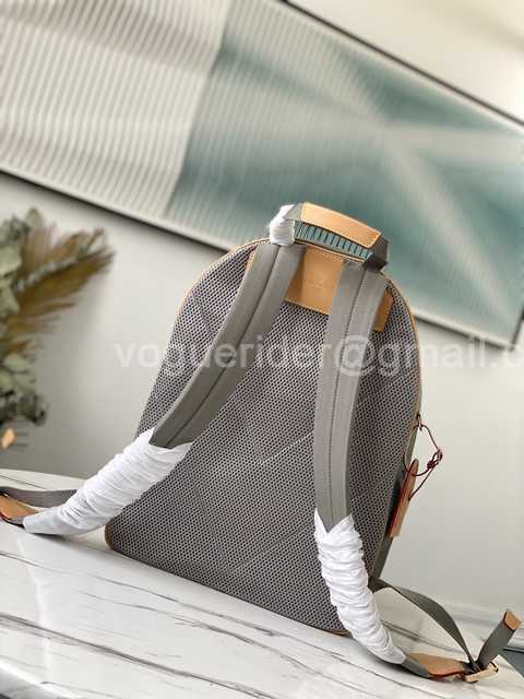 M43882 Titanium 43 M43882 Titanium 43