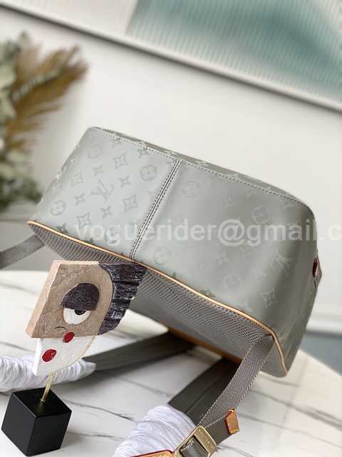 M43882 Titanium 43 M43882 Titanium 43