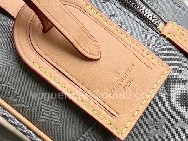 M43882 Titanium 43 M43882 Titanium 43
