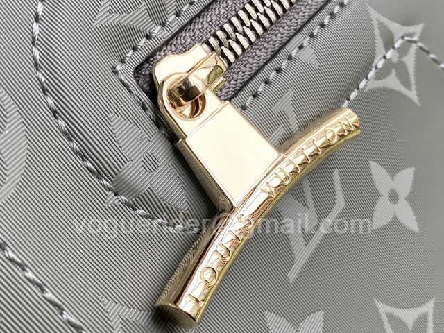 M43882 Titanium 43 M43882 Titanium 43