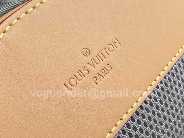 M43882 Titanium 43 M43882 Titanium 43