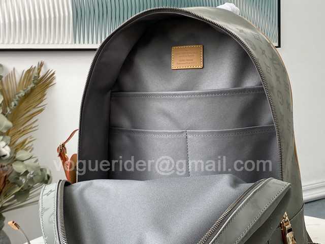 M43882 Titanium 43 M43882 Titanium 43