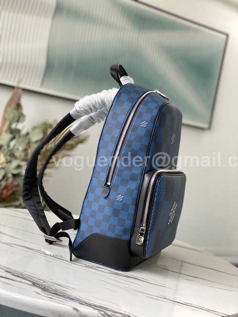 N50008 Campus 39 N50008 Campus 39