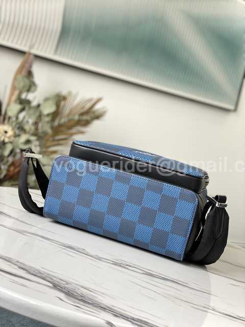 N50008 Campus 39 N50008 Campus 39