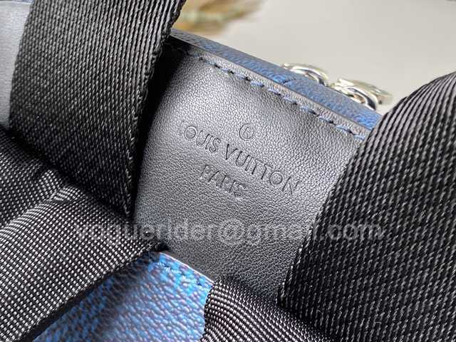 N50008 Campus 39 N50008 Campus 39