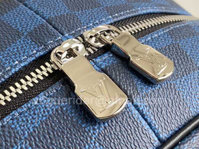 N50008 Campus 39 N50008 Campus 39