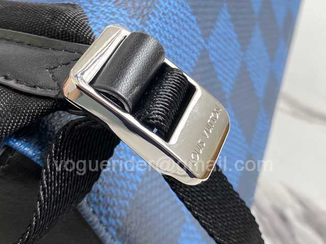 N50008 Campus 39 N50008 Campus 39