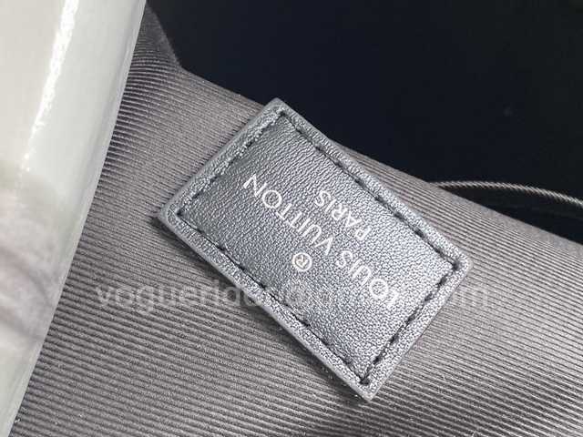 N50008 Campus 39 N50008 Campus 39