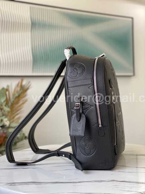 M57288 Armand 42 M57288 Armand 42