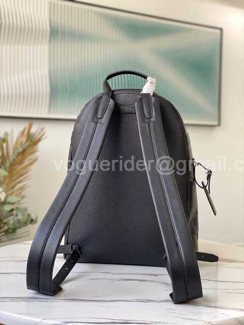 M57288 Armand 42 M57288 Armand 42