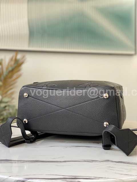 M57288 Armand 42 M57288 Armand 42