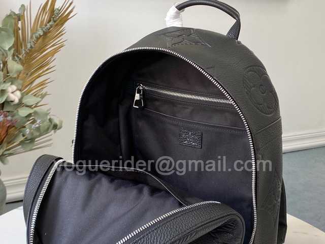M57288 Armand 42 M57288 Armand 42