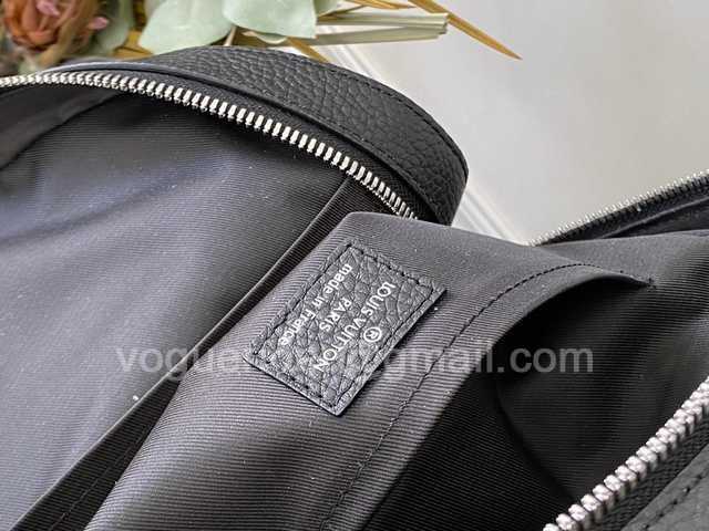 M57288 Armand 42 M57288 Armand 42