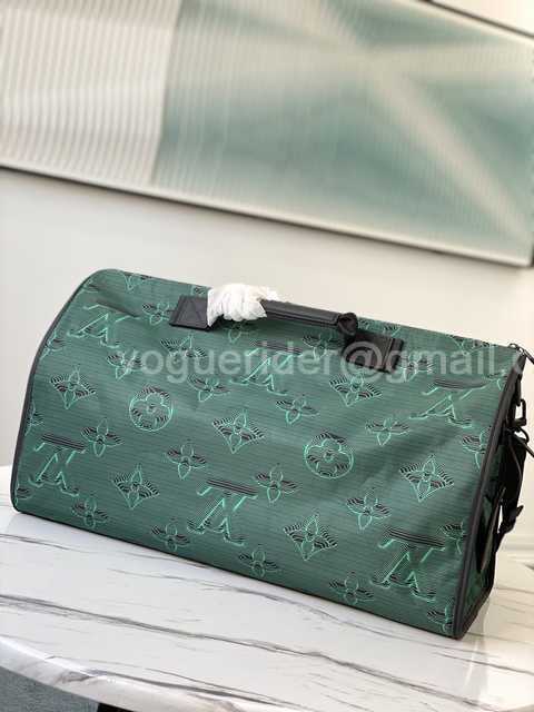 M45602 Reversible Keepall 50 M45602 Reversible Keepall 50