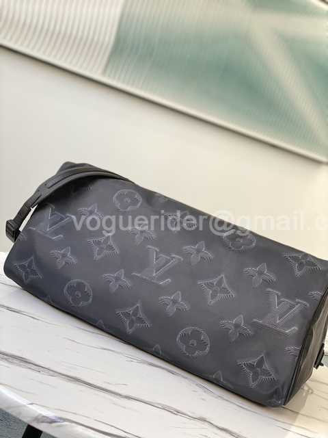 M45602 Reversible Keepall 50 M45602 Reversible Keepall 50