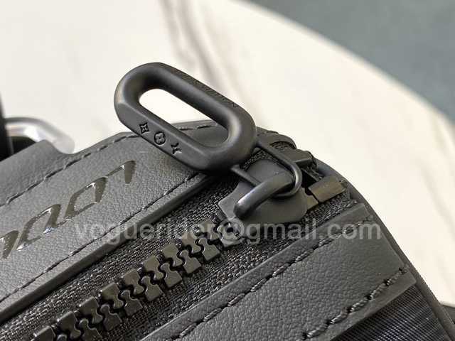 M45602 Reversible Keepall 50 M45602 Reversible Keepall 50