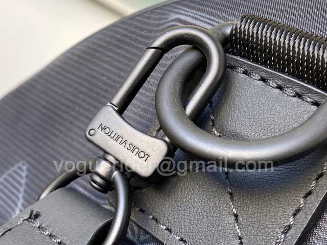 M45602 Reversible Keepall 50 M45602 Reversible Keepall 50