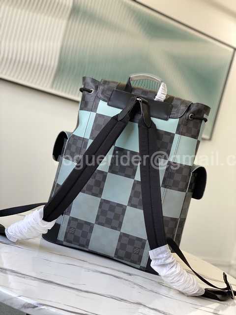 N40400 Christopher 48