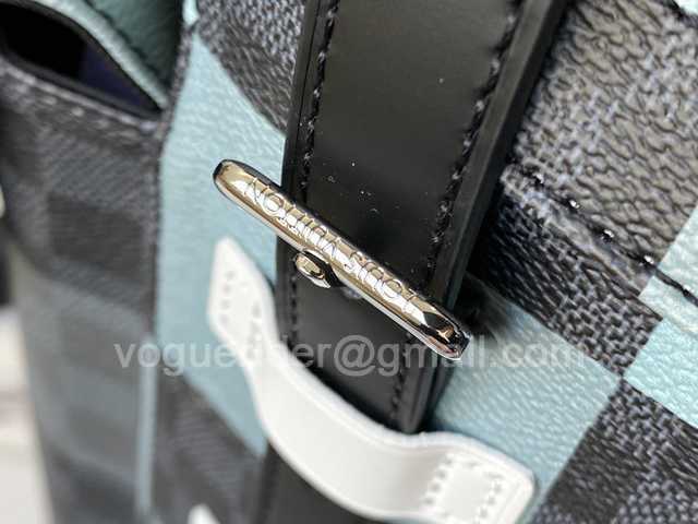 N40400 Christopher 48