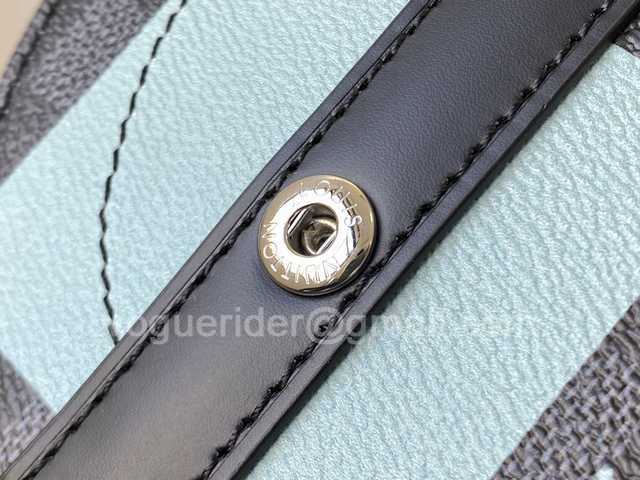 N40400 Christopher 48