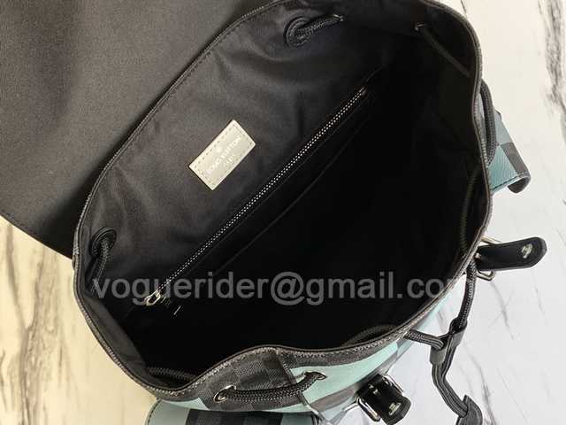 N40400 Christopher 48