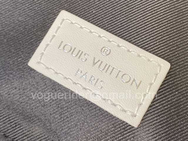 N40400 Christopher 48