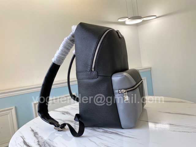 M30738 Discovery 40 M30738 Discovery 40