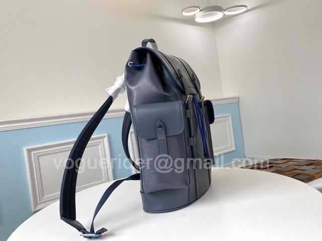 M58868 Christopher 48 M58868 Christopher 48