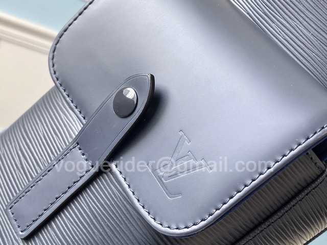 M58868 Christopher 48 M58868 Christopher 48