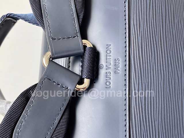 M58868 Christopher 48 M58868 Christopher 48