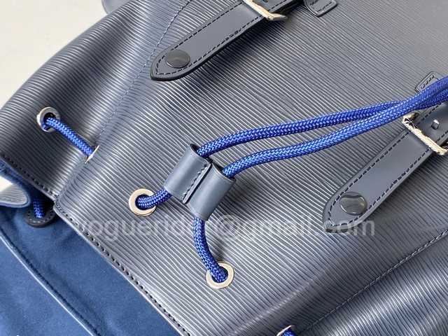 M58868 Christopher 48 M58868 Christopher 48