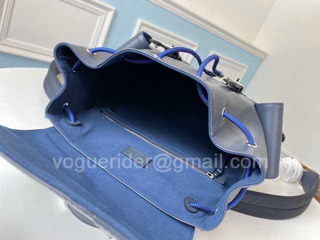M58868 Christopher 48 M58868 Christopher 48