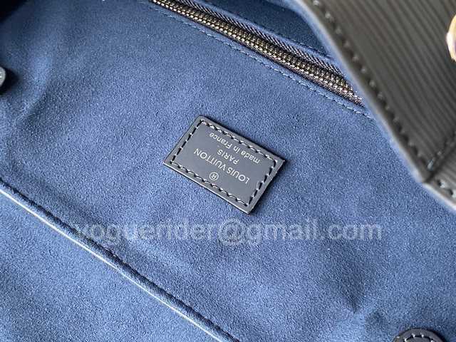 M58868 Christopher 48 M58868 Christopher 48