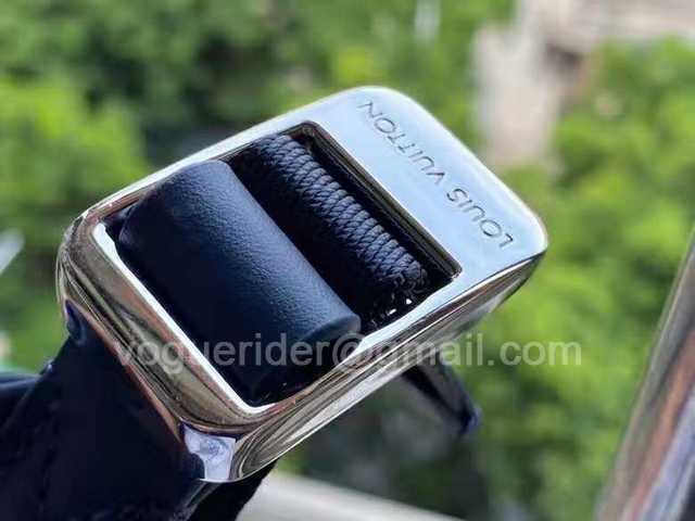 M45760 Discovery 40 M45760 Discovery 40