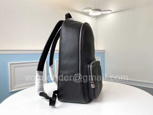 M30258 Alex 44 M30258 Alex 44