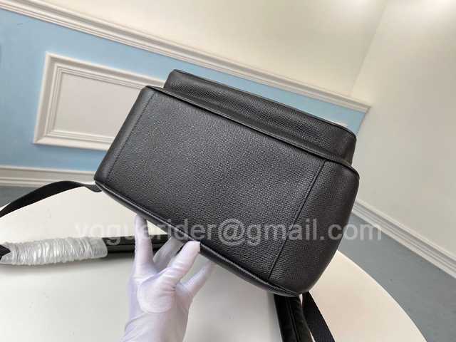 M30258 Alex 44 M30258 Alex 44