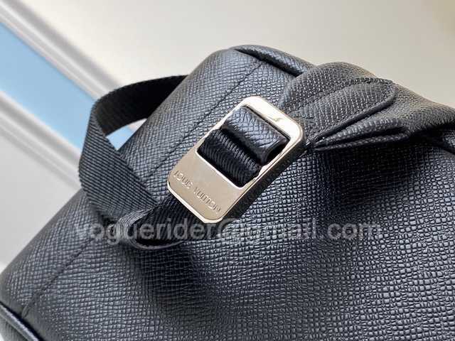 M30258 Alex 44 M30258 Alex 44