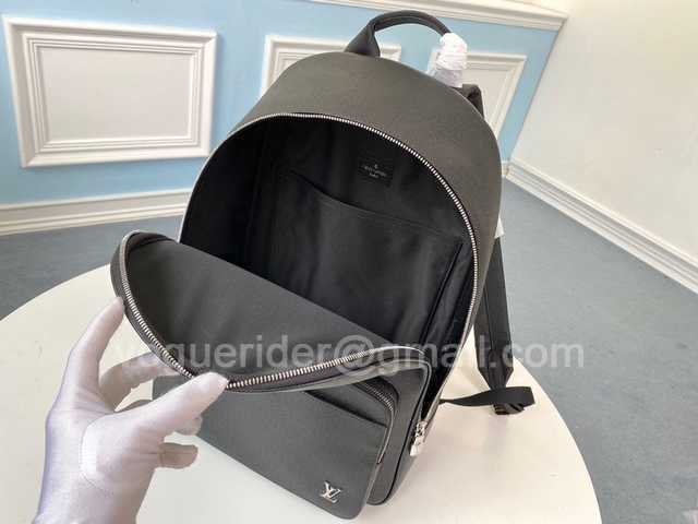 M30258 Alex 44 M30258 Alex 44