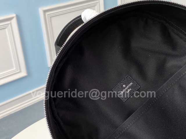 M30258 Alex 44 M30258 Alex 44