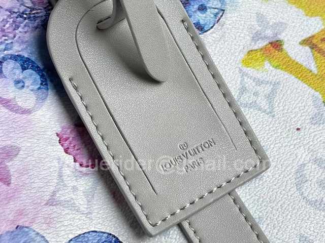 M45758 Keepall 50 M45758 Keepall 50