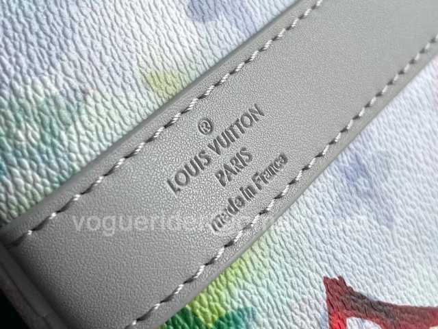 M45758 Keepall 50 M45758 Keepall 50