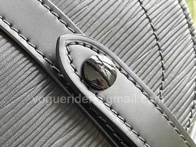 M41079 Christopher 47 EPI M41079 Christopher 47 EPI